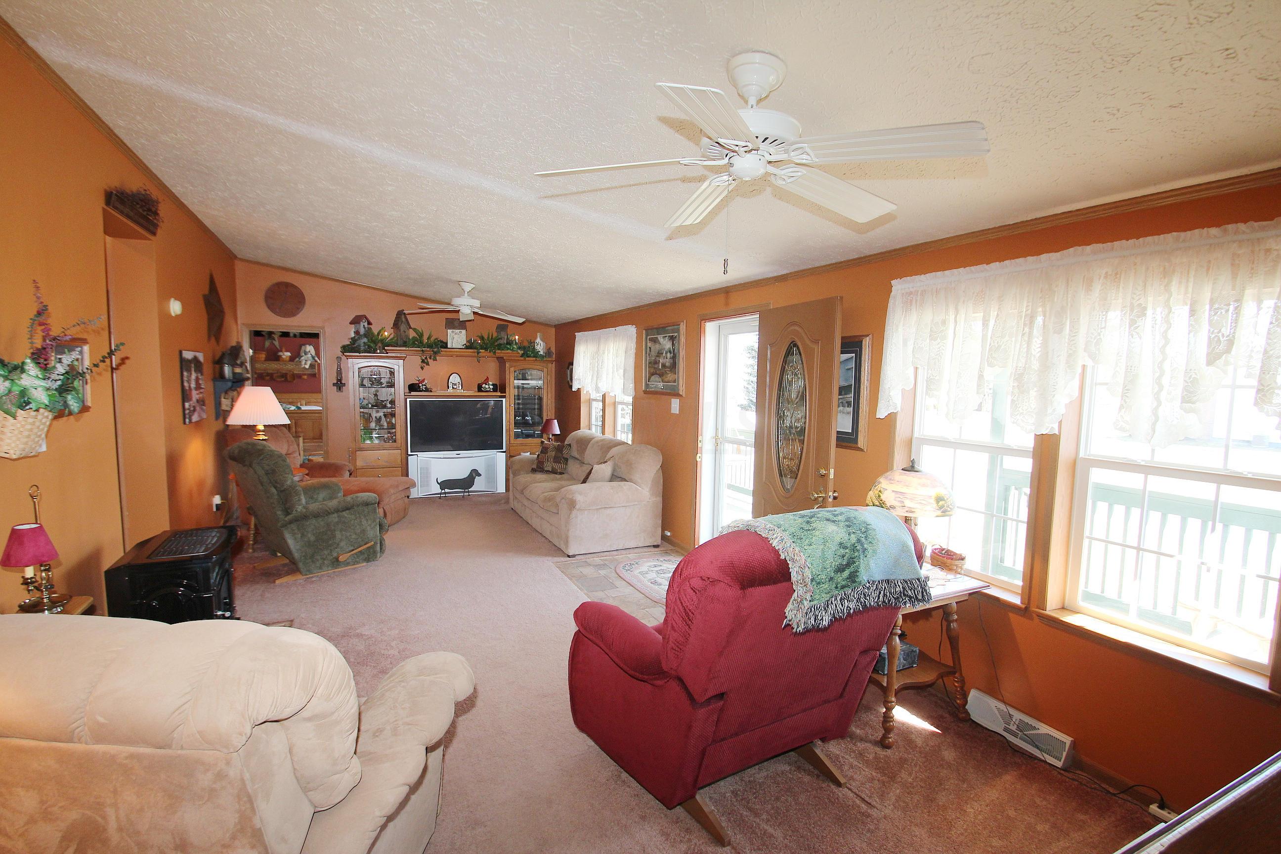 289 Stockbridge Road Columbus, OH 43207 - Photo 21 of 38 Gallery Image 21