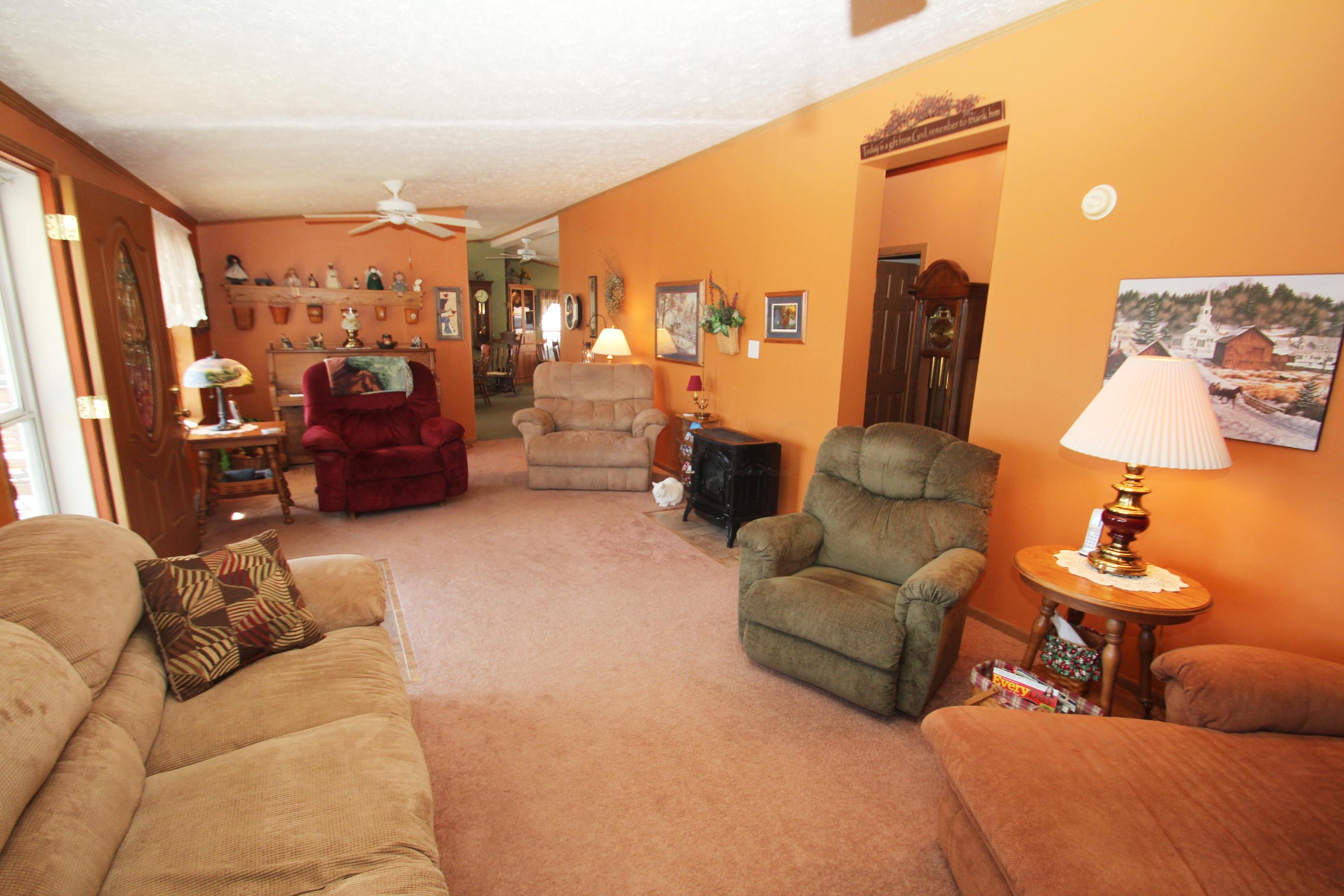 289 Stockbridge Road Columbus, OH 43207 - Photo 22 of 38 Gallery Image 22
