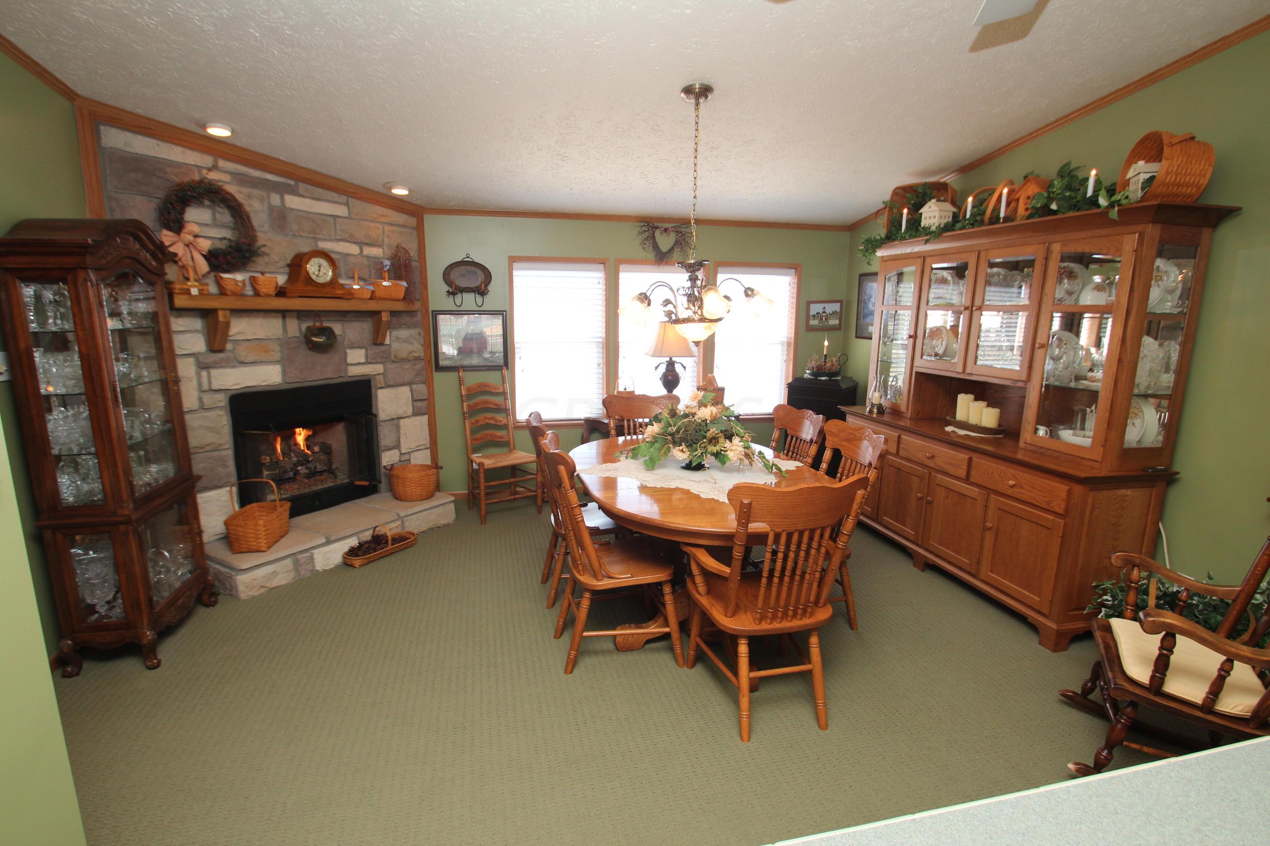 289 Stockbridge Road Columbus, OH 43207 - Photo 23 of 38 Gallery Image 23