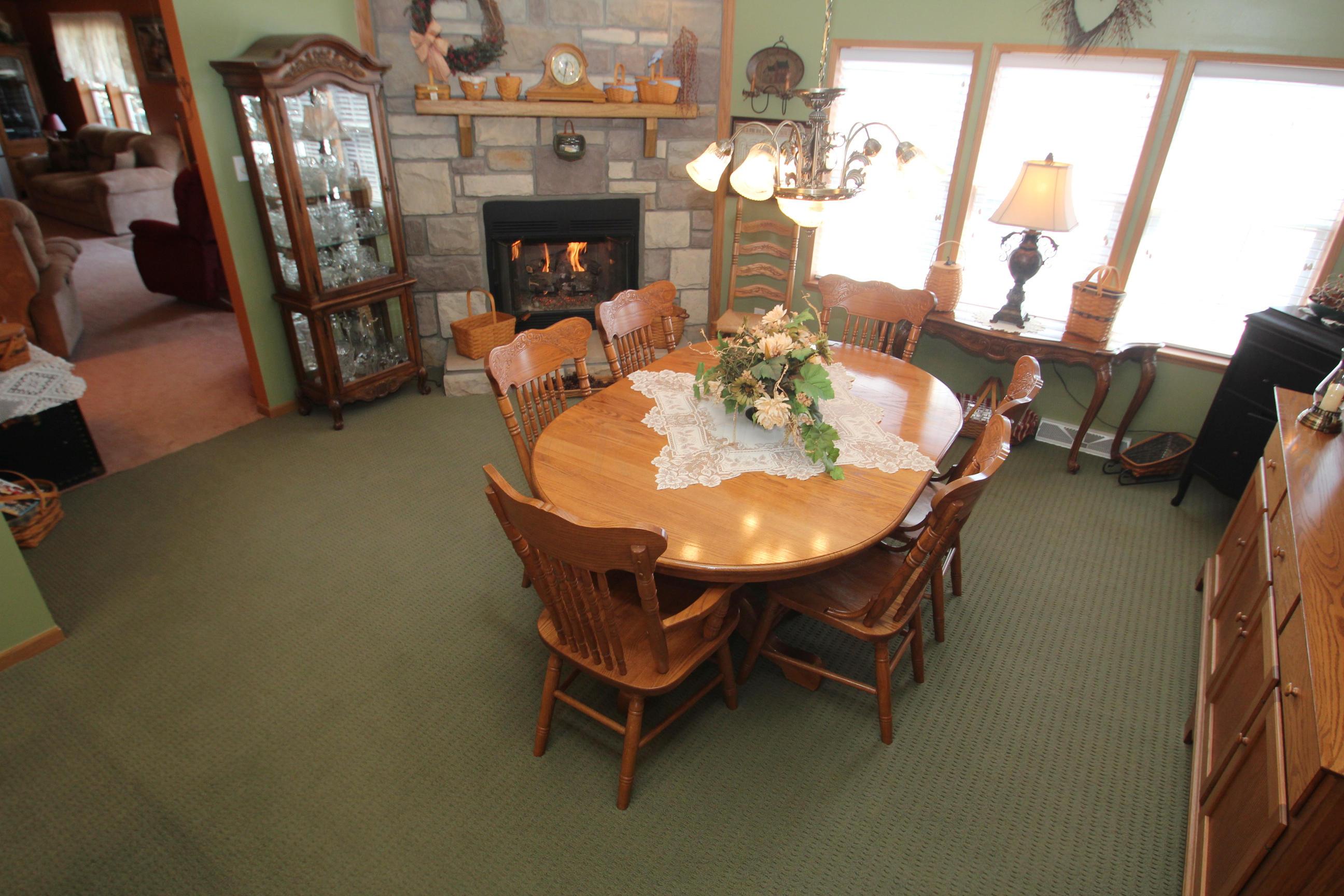 289 Stockbridge Road Columbus, OH 43207 - Photo 24 of 38 Gallery Image 24