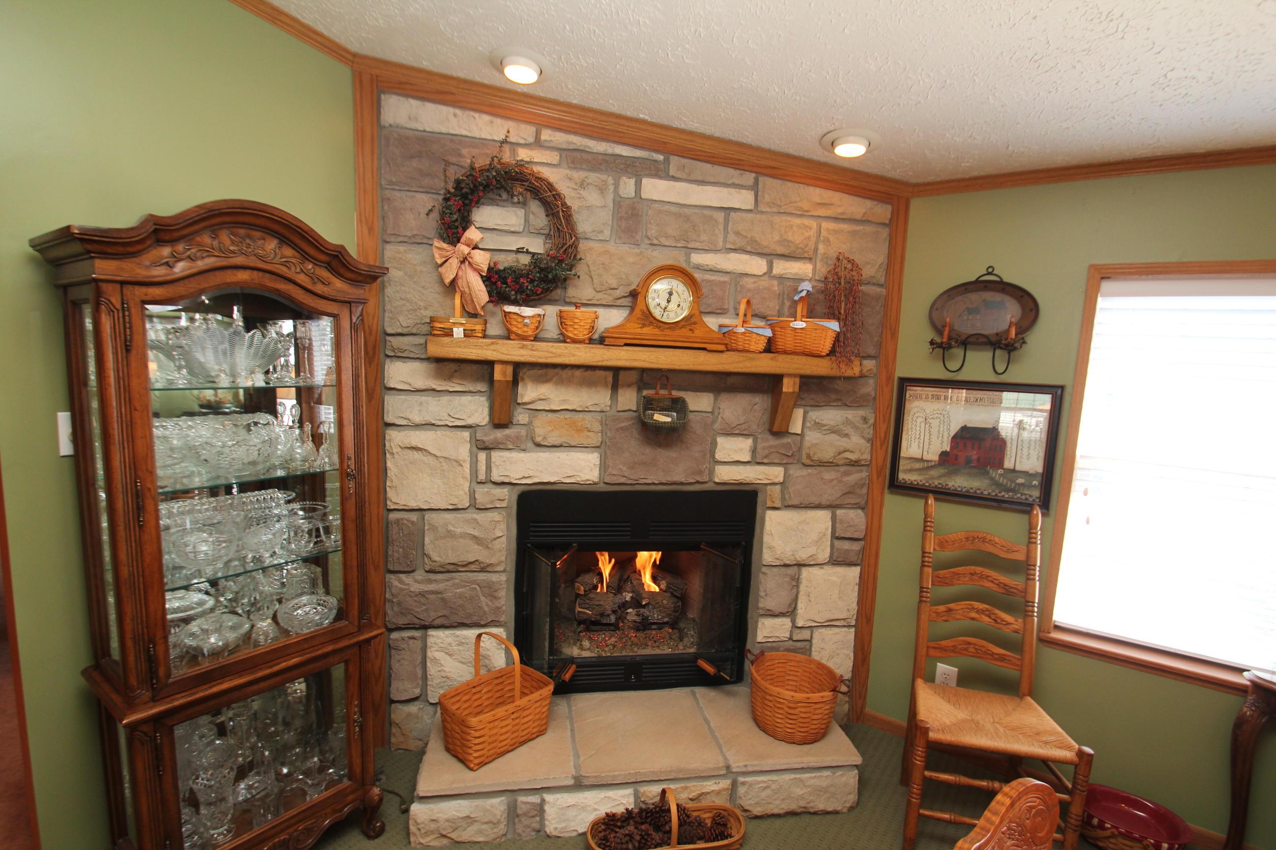 289 Stockbridge Road Columbus, OH 43207 - Photo 25 of 38 Gallery Image 25