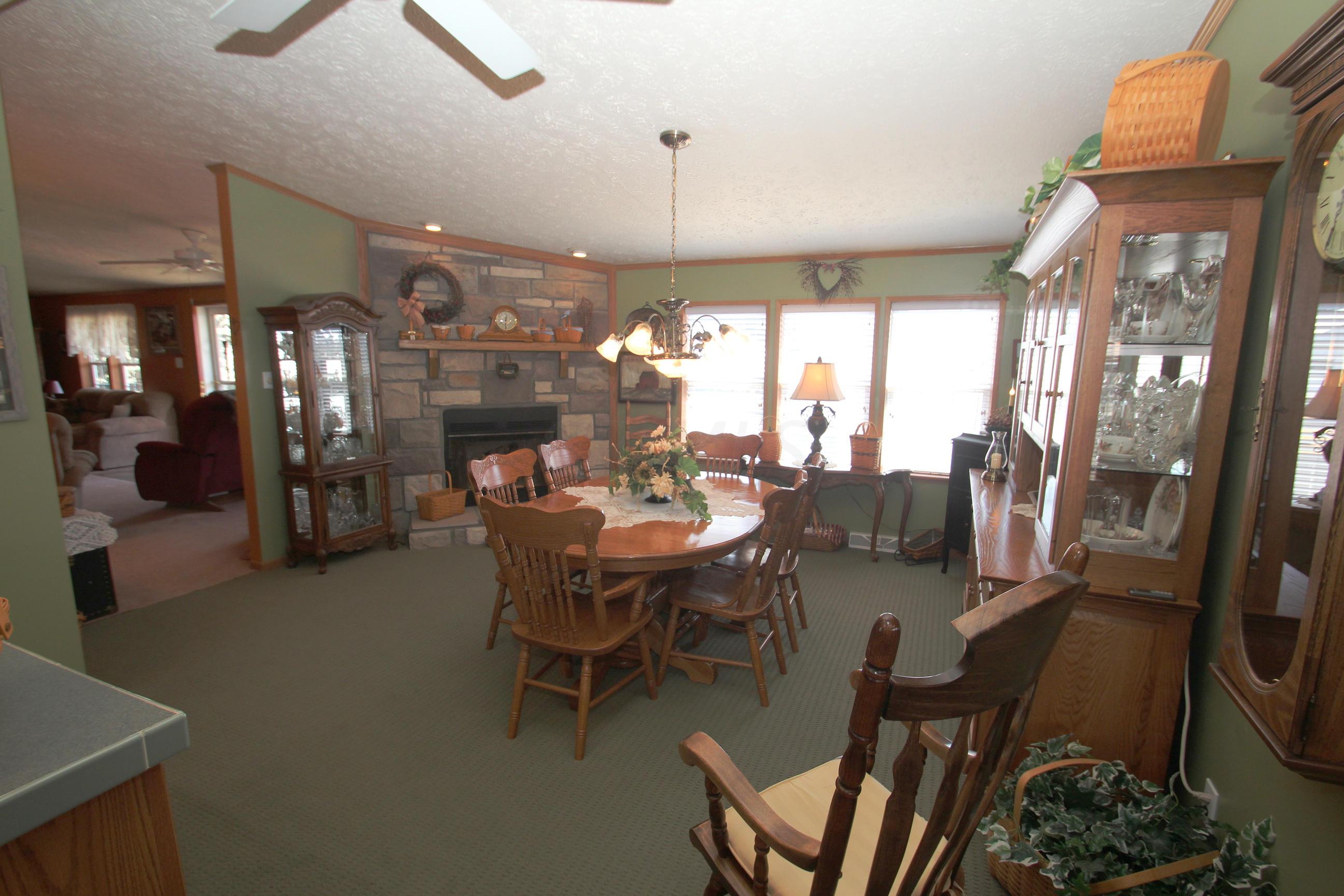 289 Stockbridge Road Columbus, OH 43207 - Photo 26 of 38 Gallery Image 26