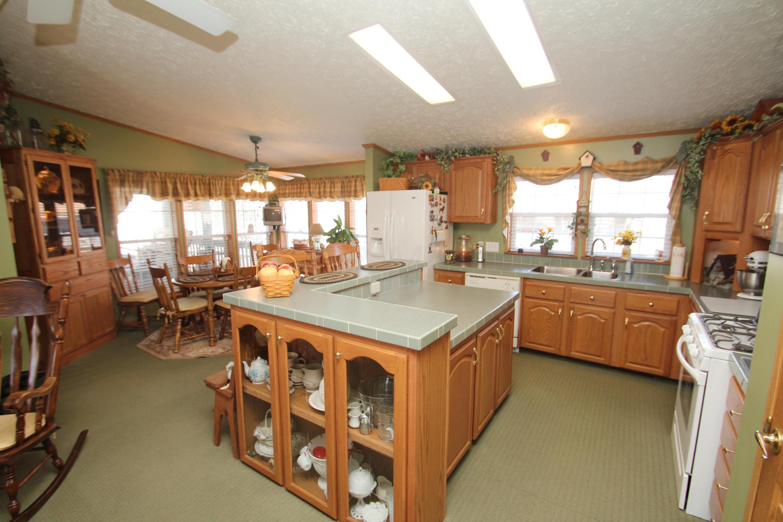 289 Stockbridge Road Columbus, OH 43207 - Photo 27 of 38 Gallery Image 27