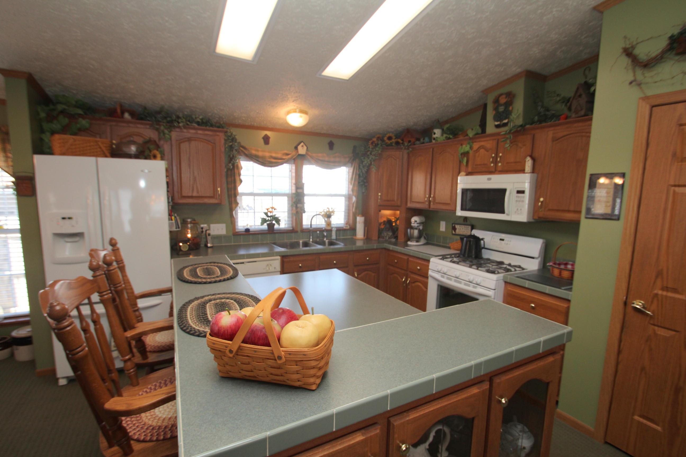 289 Stockbridge Road Columbus, OH 43207 - Photo 28 of 38 Gallery Image 28