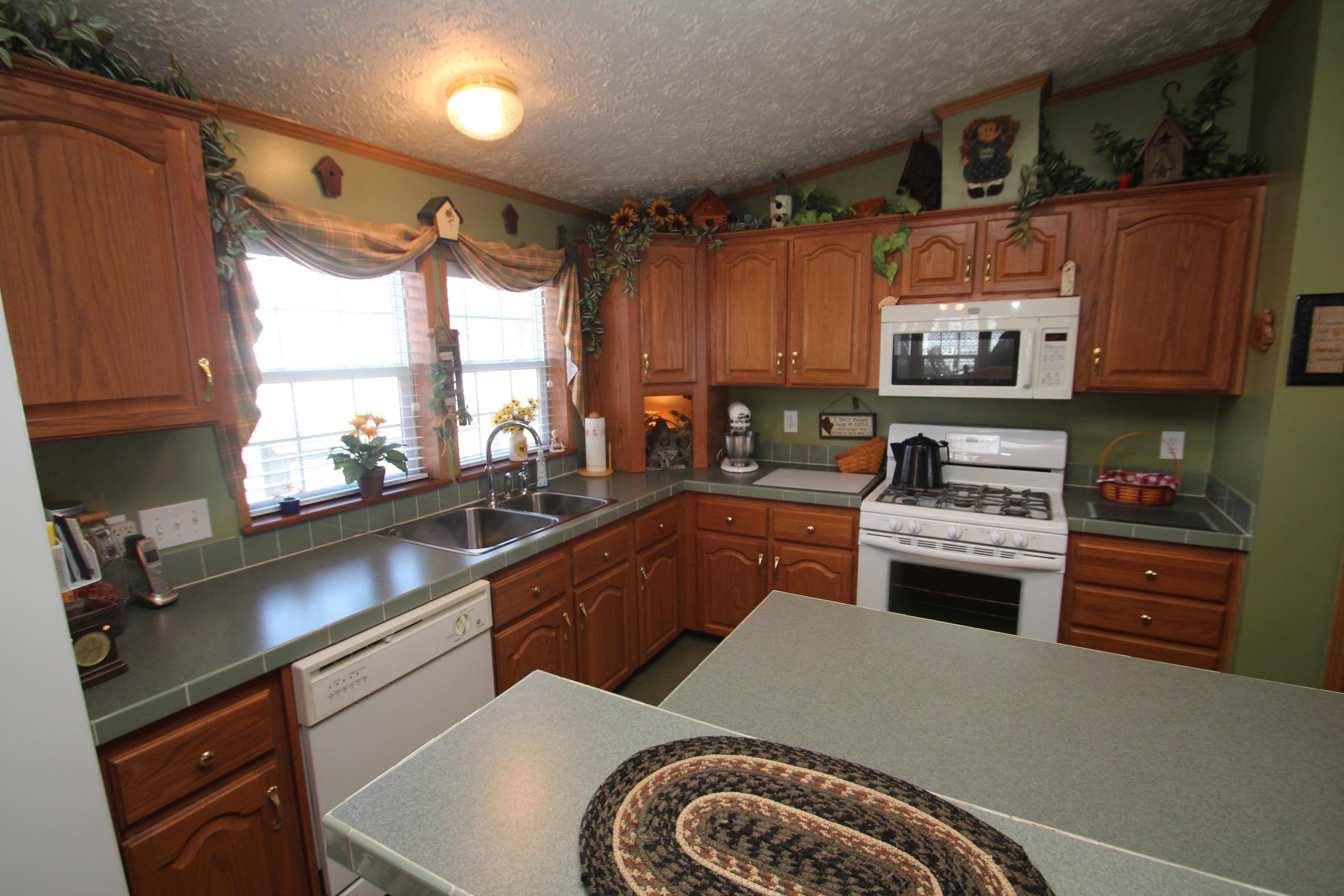 289 Stockbridge Road Columbus, OH 43207 - Photo 29 of 38 Gallery Image 29
