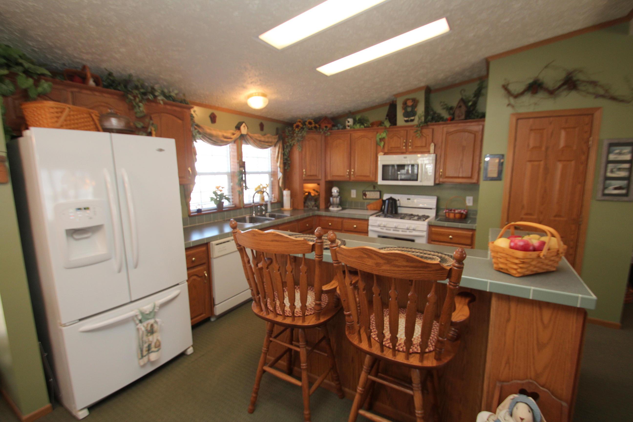 289 Stockbridge Road Columbus, OH 43207 - Photo 30 of 38 Gallery Image 30
