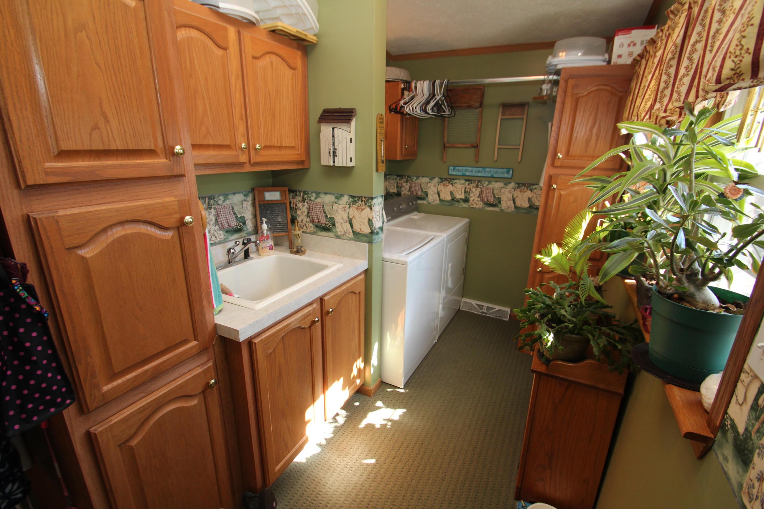 289 Stockbridge Road Columbus, OH 43207 - Photo 31 of 38 Gallery Image 31
