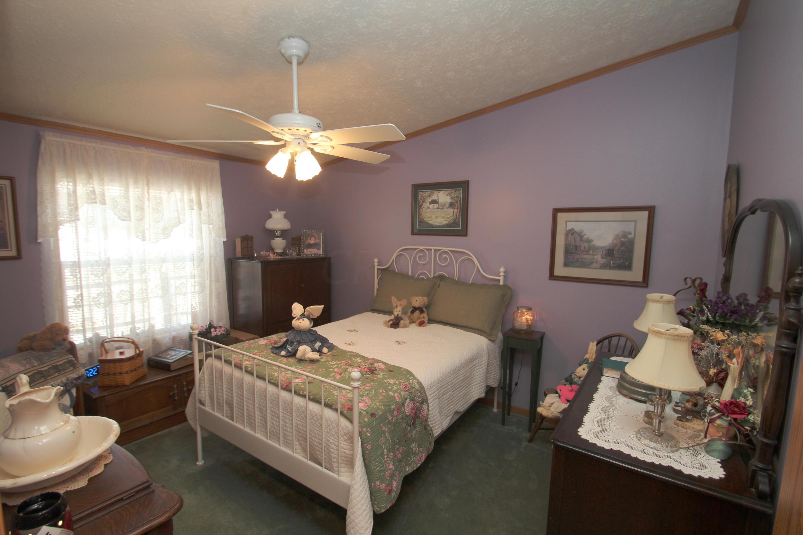 289 Stockbridge Road Columbus, OH 43207 - Photo 32 of 38 Gallery Image 32