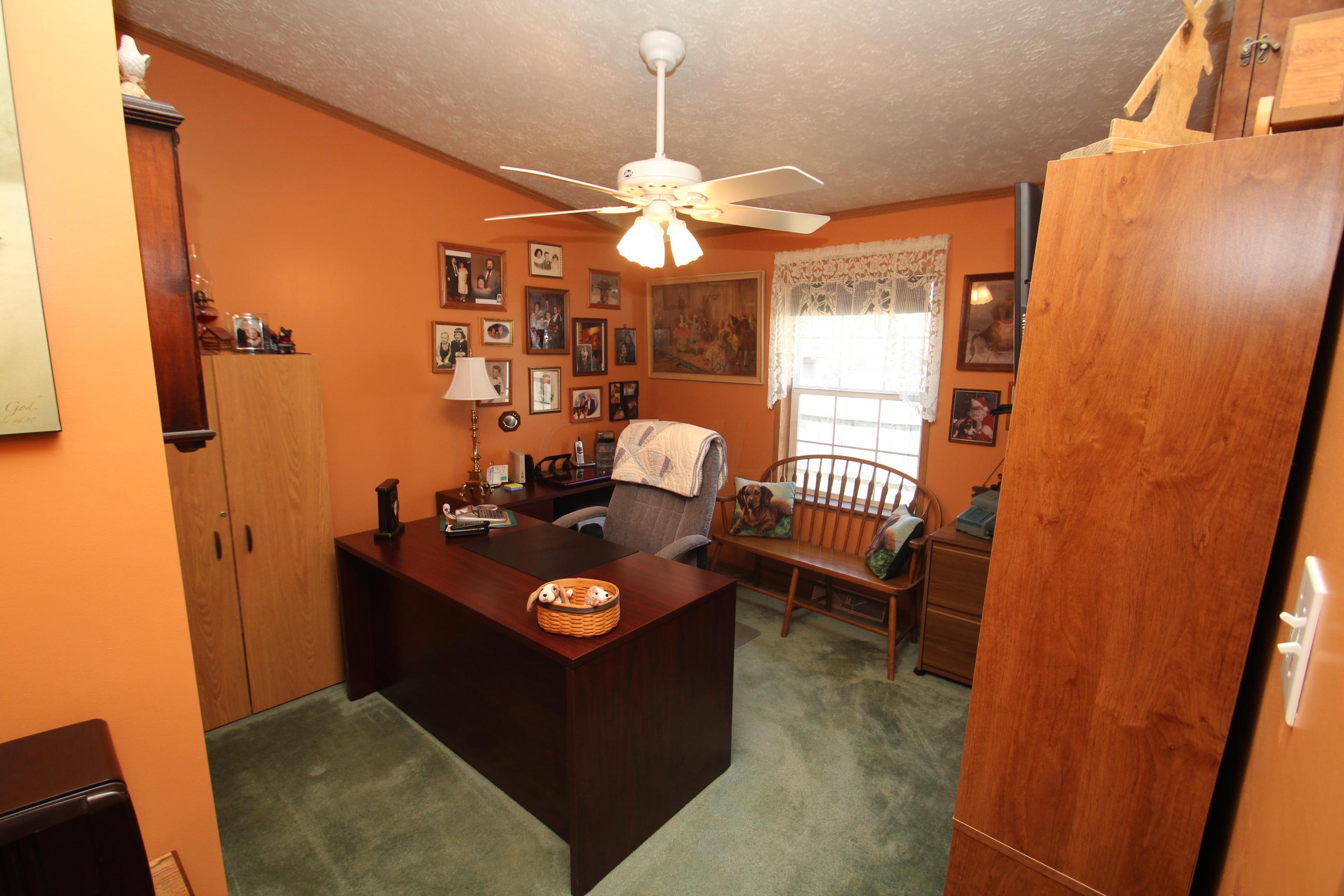 289 Stockbridge Road Columbus, OH 43207 - Photo 33 of 38 Gallery Image 33