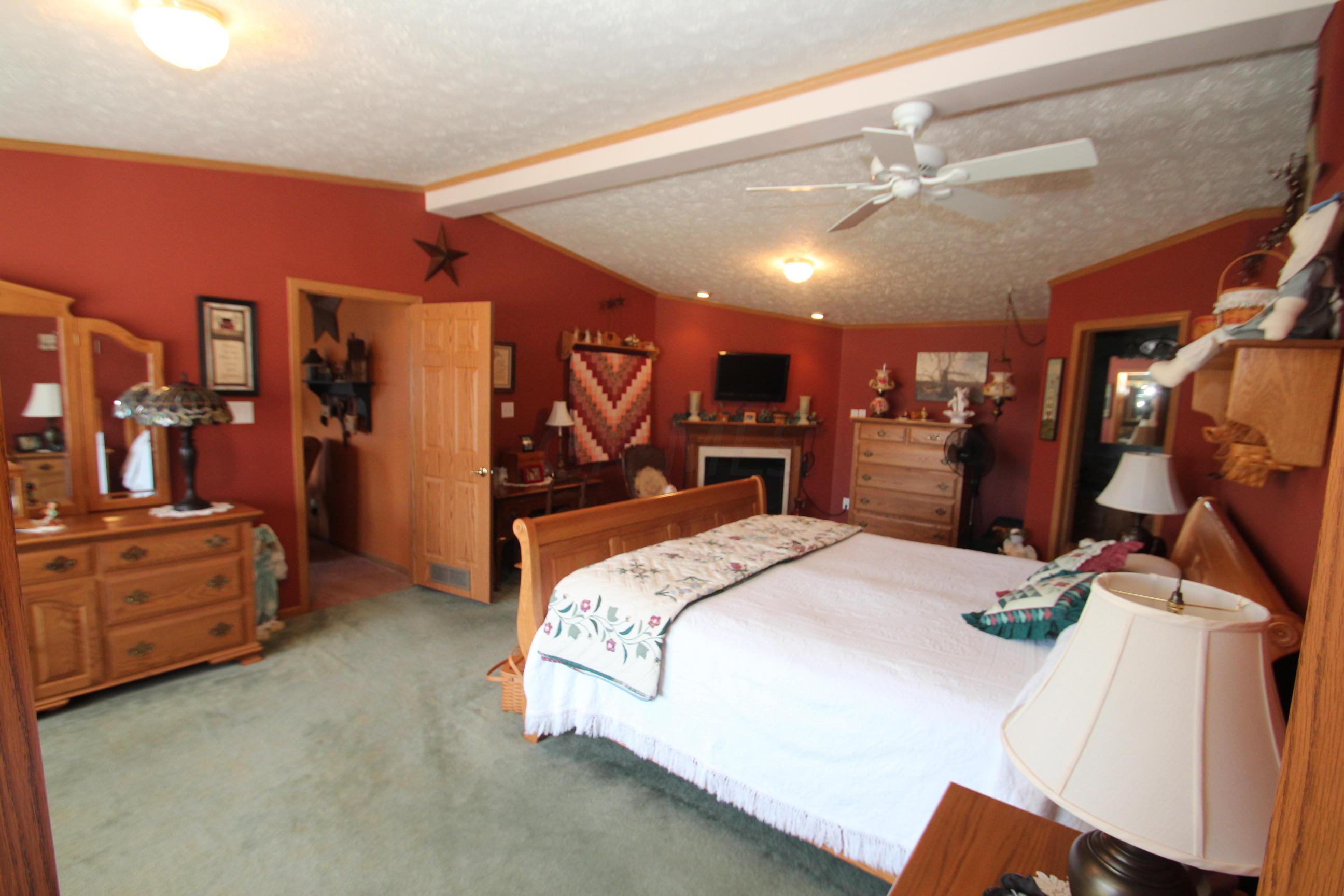 289 Stockbridge Road Columbus, OH 43207 - Photo 34 of 38 Gallery Image 34