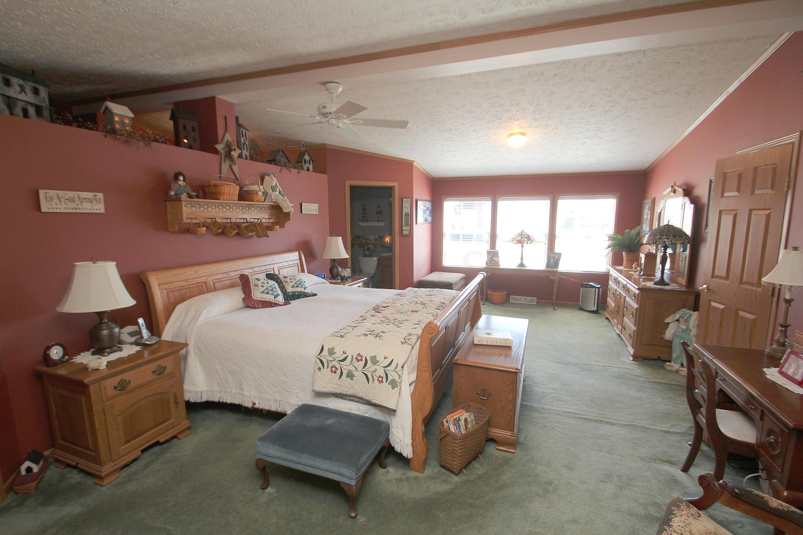 289 Stockbridge Road Columbus, OH 43207 - Photo 35 of 38 Gallery Image 35