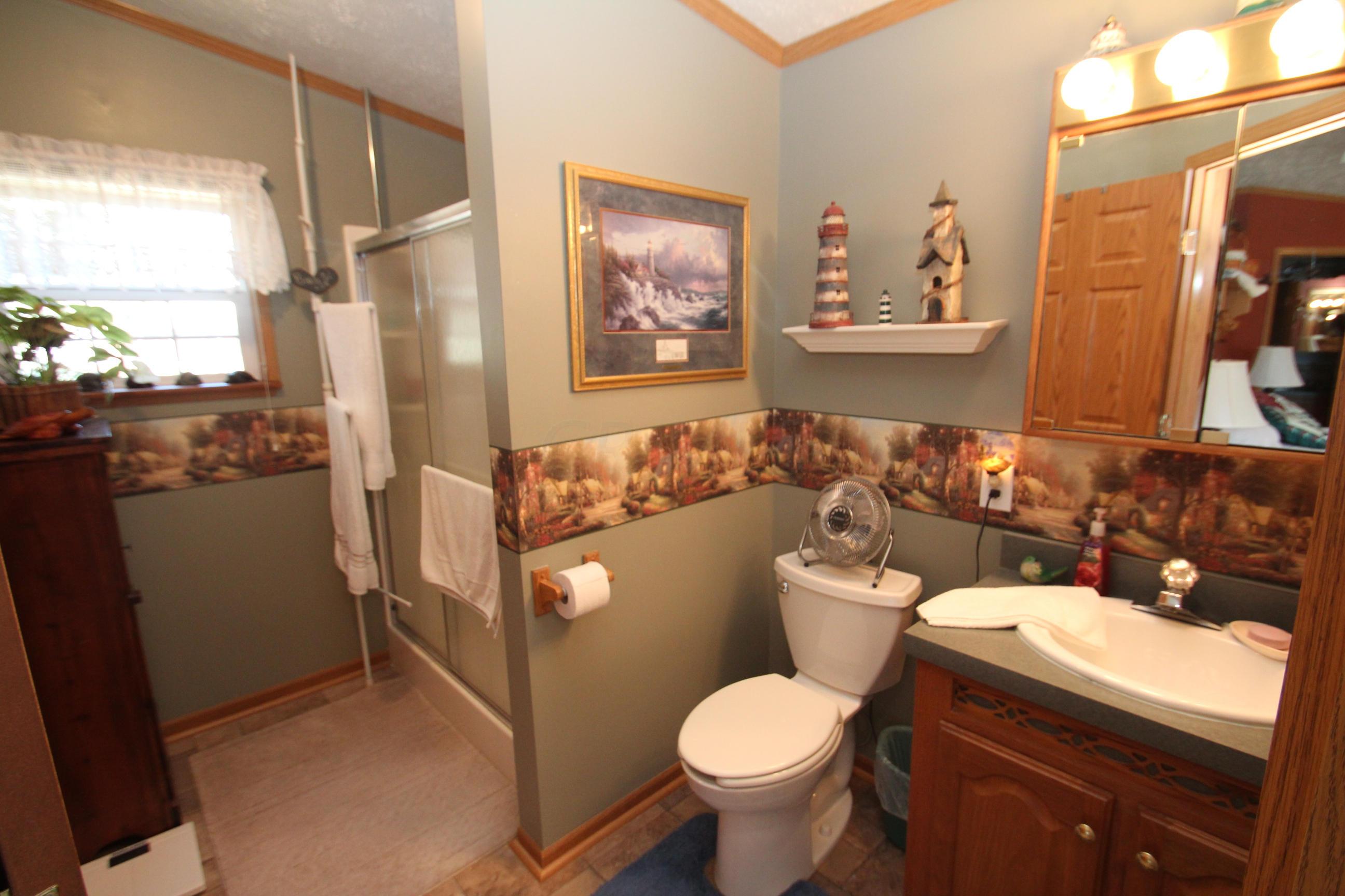 289 Stockbridge Road Columbus, OH 43207 - Photo 36 of 38 Gallery Image 36