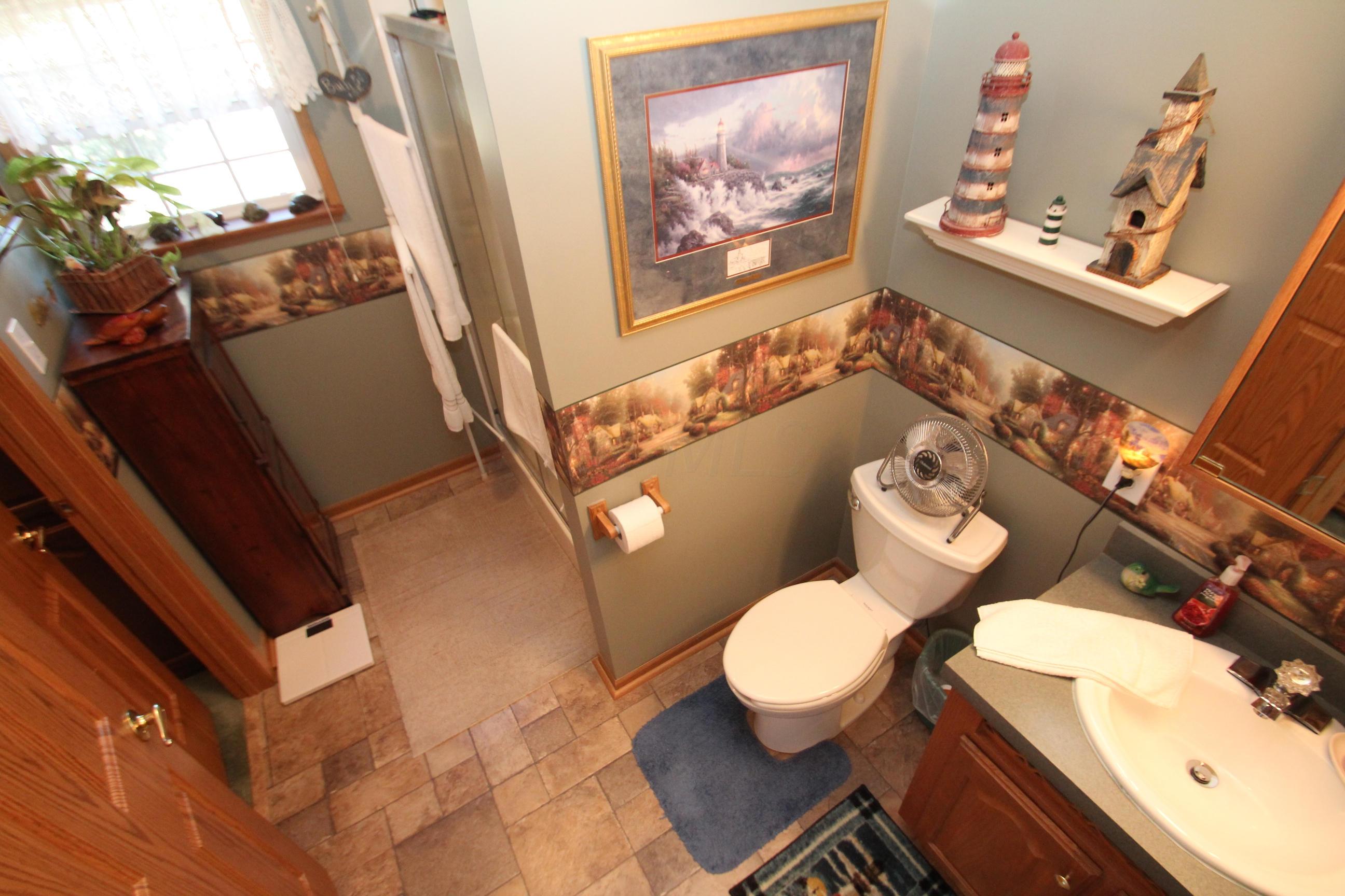 289 Stockbridge Road Columbus, OH 43207 - Photo 37 of 38 Gallery Image 37