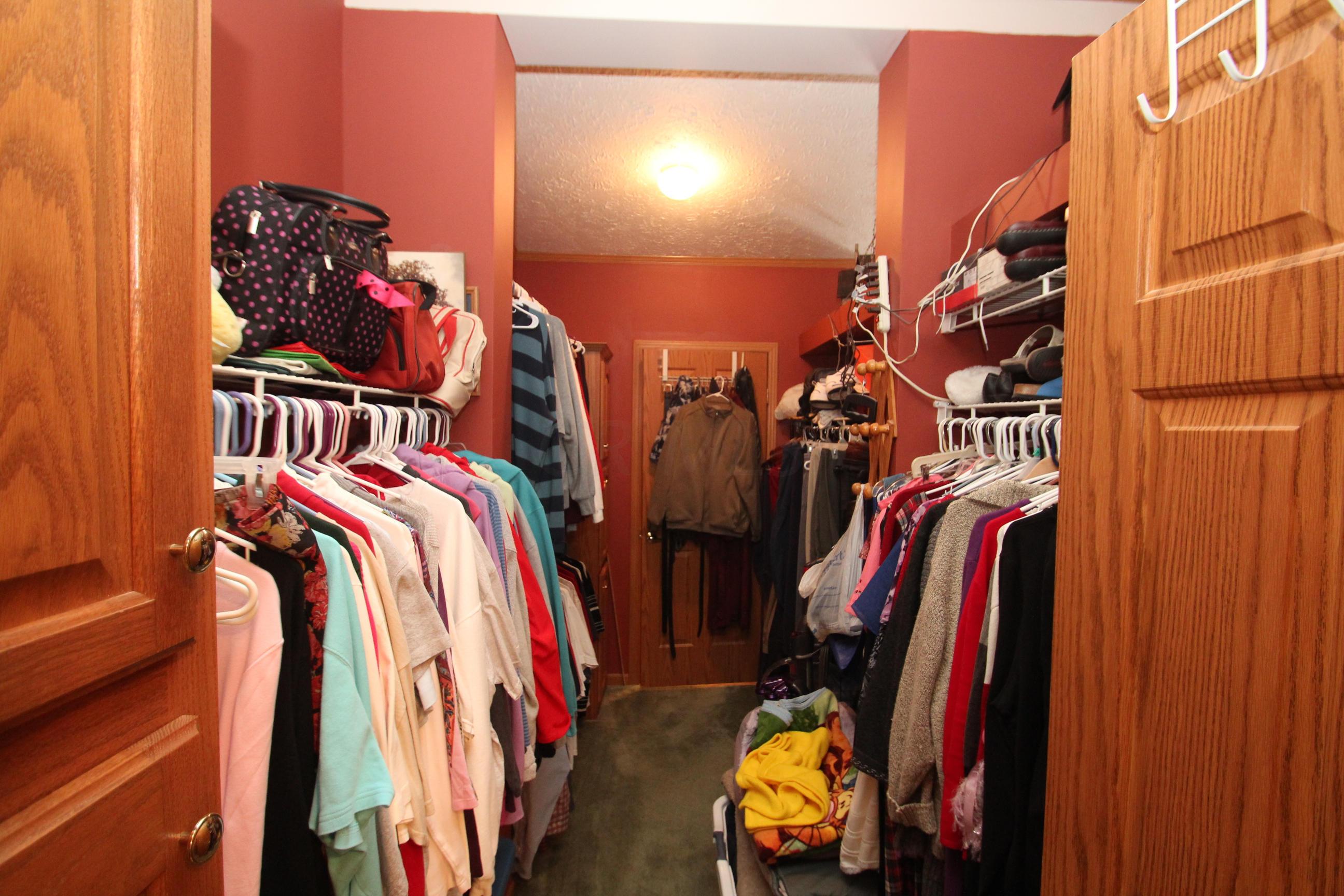 289 Stockbridge Road Columbus, OH 43207 - Photo 38 of 38 Gallery Image 38