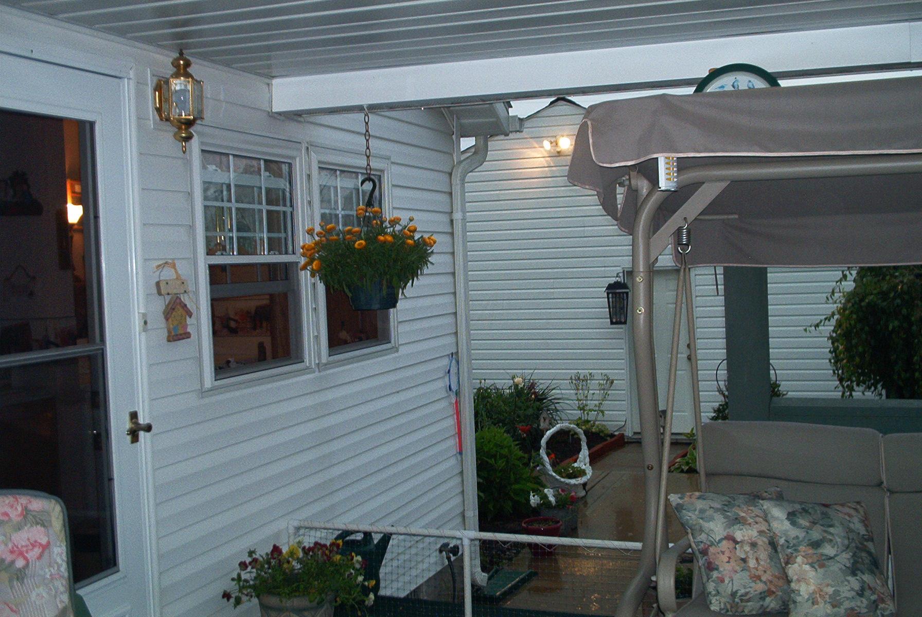 289 Stockbridge Road Columbus, OH 43207 - Photo 4 of 38 Gallery Image 4