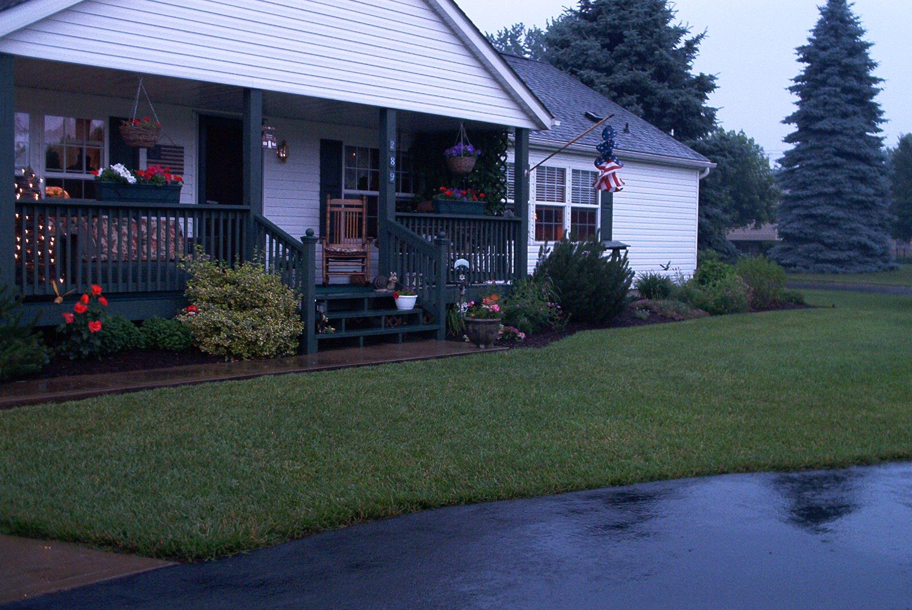 289 Stockbridge Road Columbus, OH 43207 - Photo 5 of 38 Gallery Image 5
