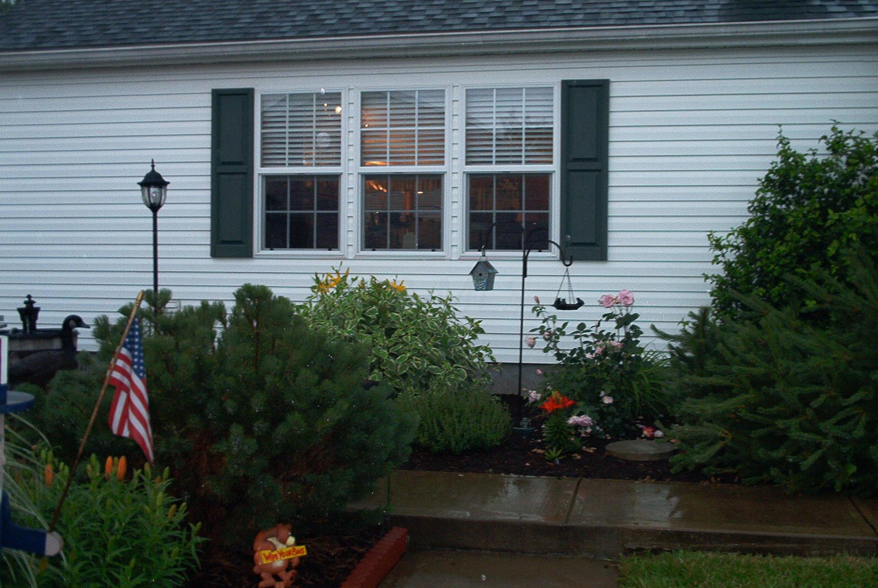 289 Stockbridge Road Columbus, OH 43207 - Photo 6 of 38 Gallery Image 6