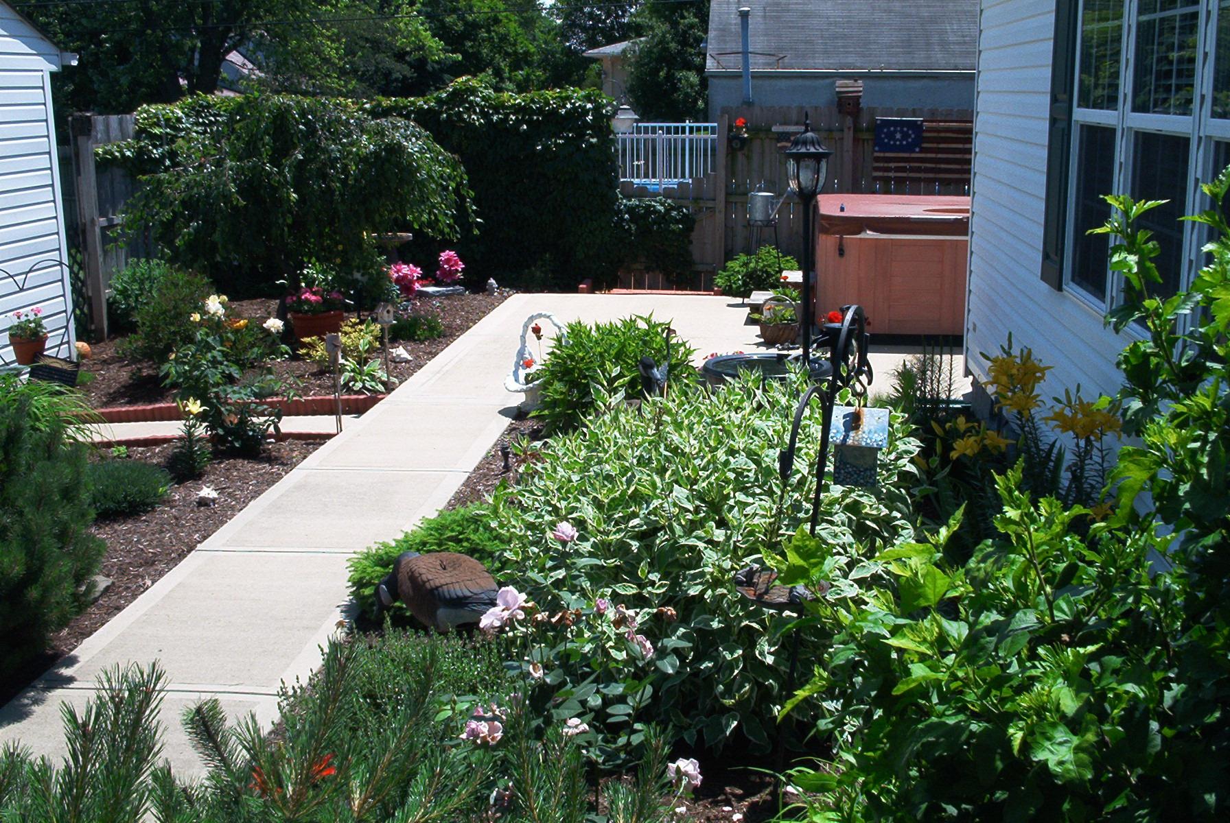 289 Stockbridge Road Columbus, OH 43207 - Photo 10 of 38 Gallery Image 10
