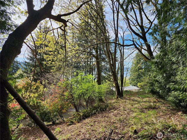 $499,000 | 0 East Lake Sammamish Parkway Northeast, Sammamish, WA 98074