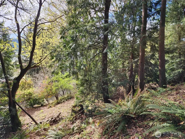 $499,000 | 0 East Lake Sammamish Parkway Northeast, Sammamish, WA 98074