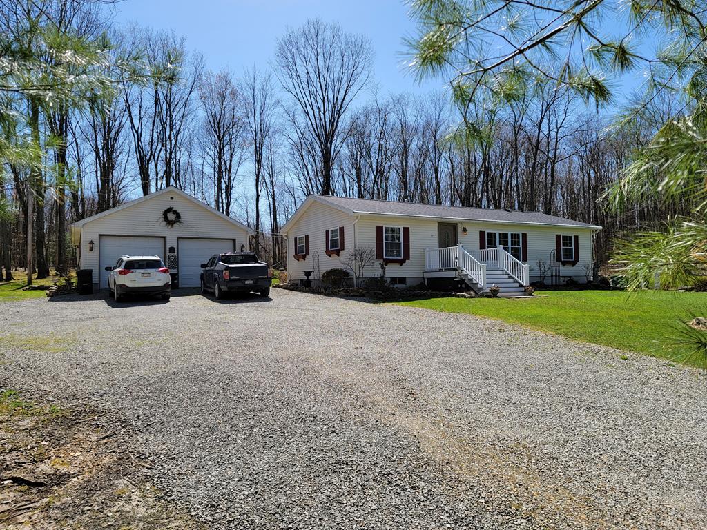 375 Schwab Road Venus, PA 16364 - Photo 1 of 27 Gallery Image 1