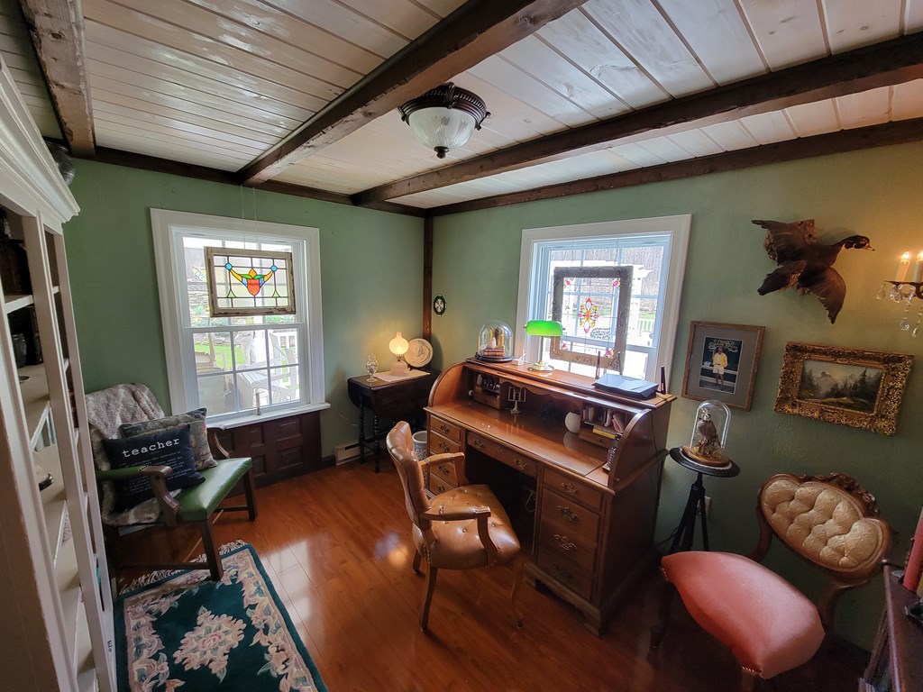 375 Schwab Road Venus, PA 16364 - Photo 11 of 27 Gallery Image 11