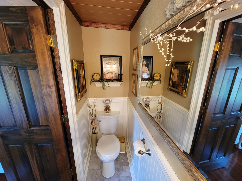 375 Schwab Road Venus, PA 16364 - Photo 13 of 27 Gallery Image 13
