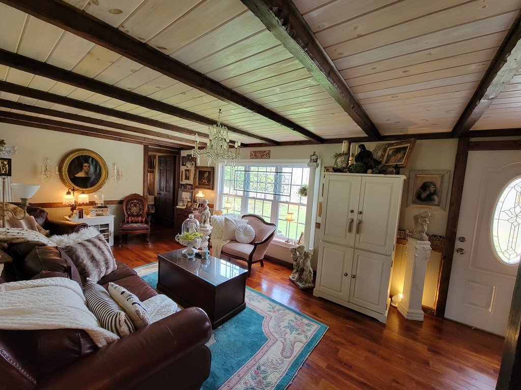 375 Schwab Road Venus, PA 16364 - Photo 14 of 27 Gallery Image 14