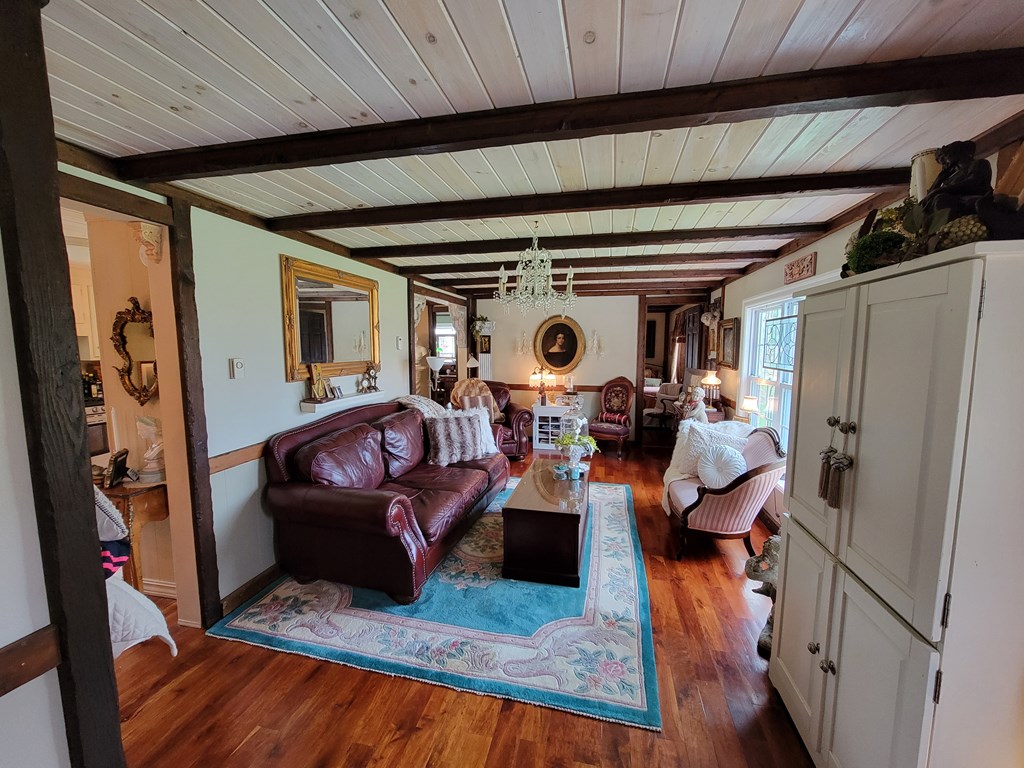 375 Schwab Road Venus, PA 16364 - Photo 15 of 27 Gallery Image 15