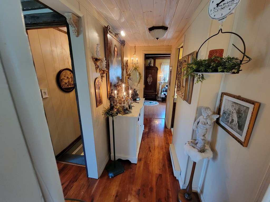 375 Schwab Road Venus, PA 16364 - Photo 16 of 27 Gallery Image 16