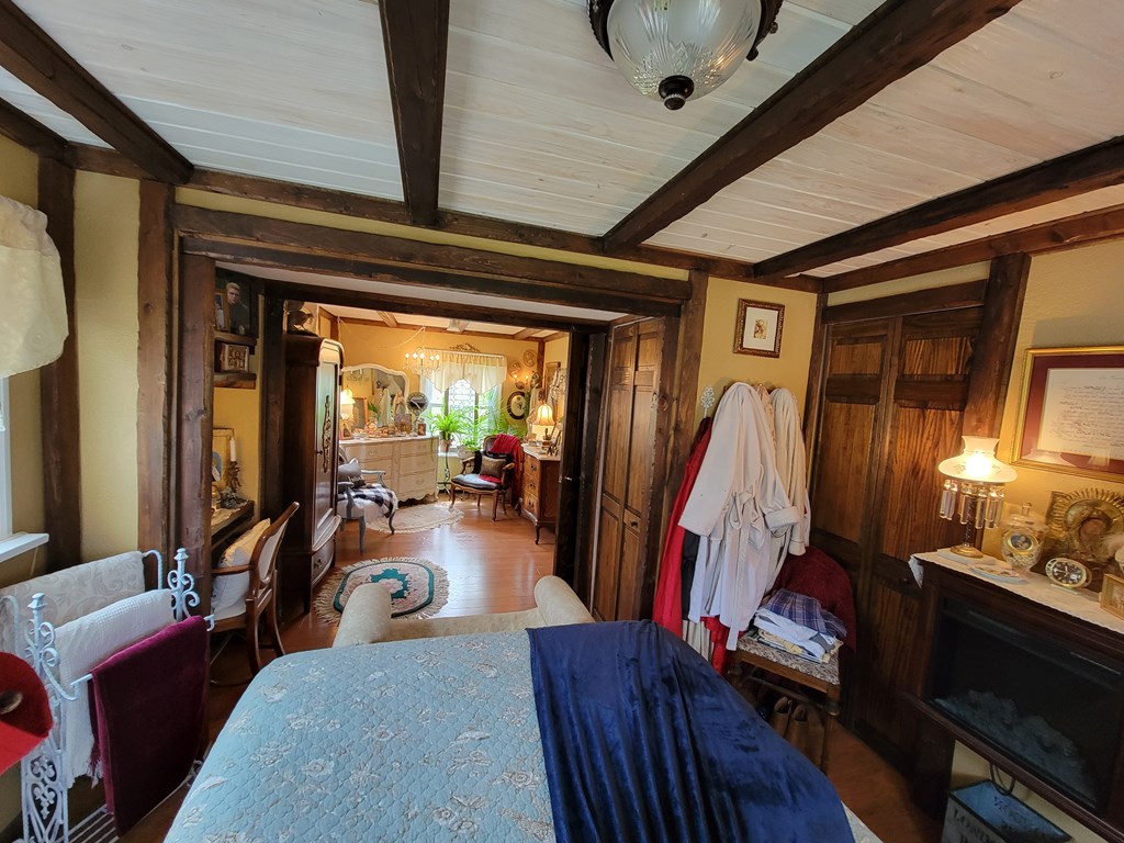 375 Schwab Road Venus, PA 16364 - Photo 19 of 27 Gallery Image 19