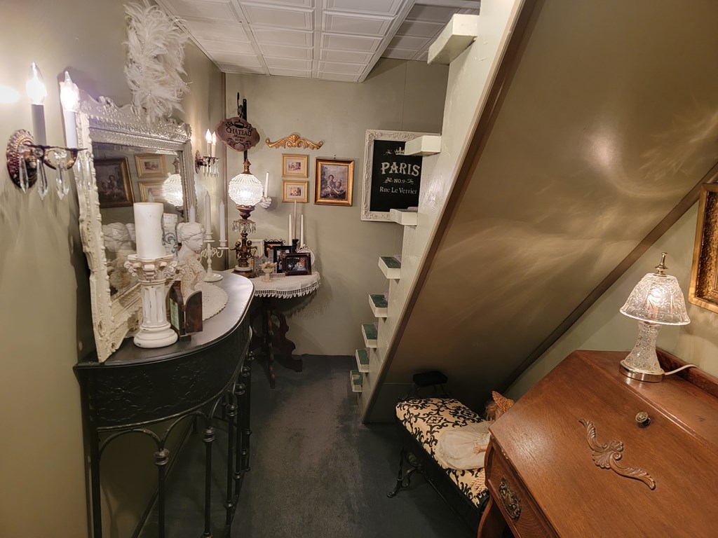 375 Schwab Road Venus, PA 16364 - Photo 20 of 27 Gallery Image 20