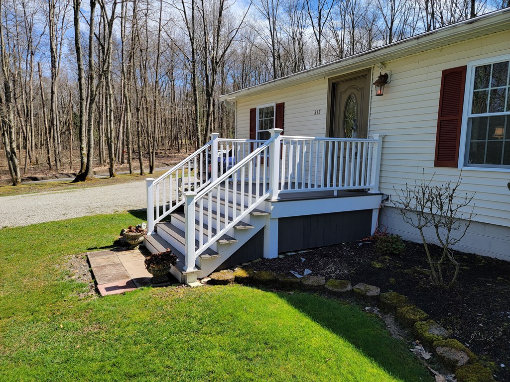 375 Schwab Road Venus, PA 16364 - Photo 2 of 27 Gallery Image 2