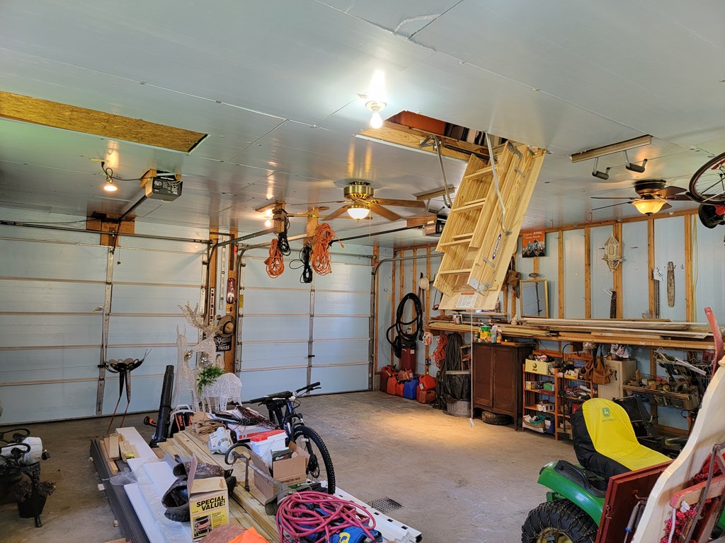 375 Schwab Road Venus, PA 16364 - Photo 26 of 27 Gallery Image 26