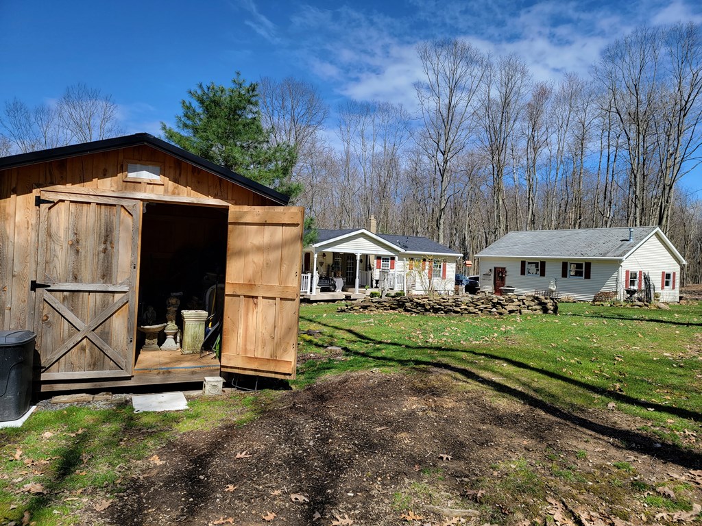 375 Schwab Road Venus, PA 16364 - Photo 4 of 27 Gallery Image 4