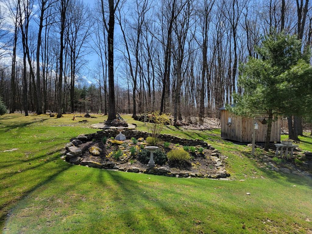 375 Schwab Road Venus, PA 16364 - Photo 6 of 27 Gallery Image 6