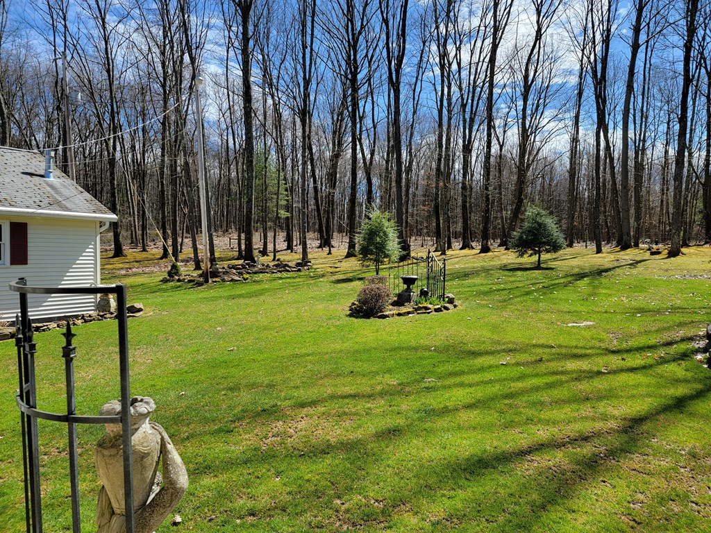 375 Schwab Road Venus, PA 16364 - Photo 7 of 27 Gallery Image 7