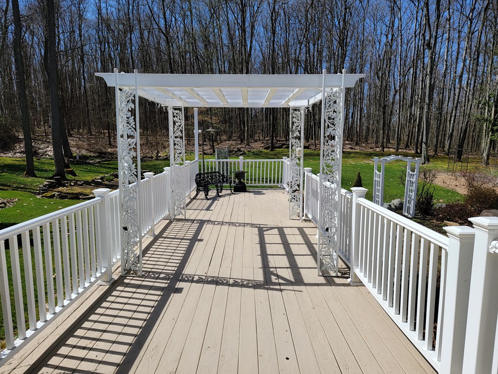375 Schwab Road Venus, PA 16364 - Photo 8 of 27 Gallery Image 8