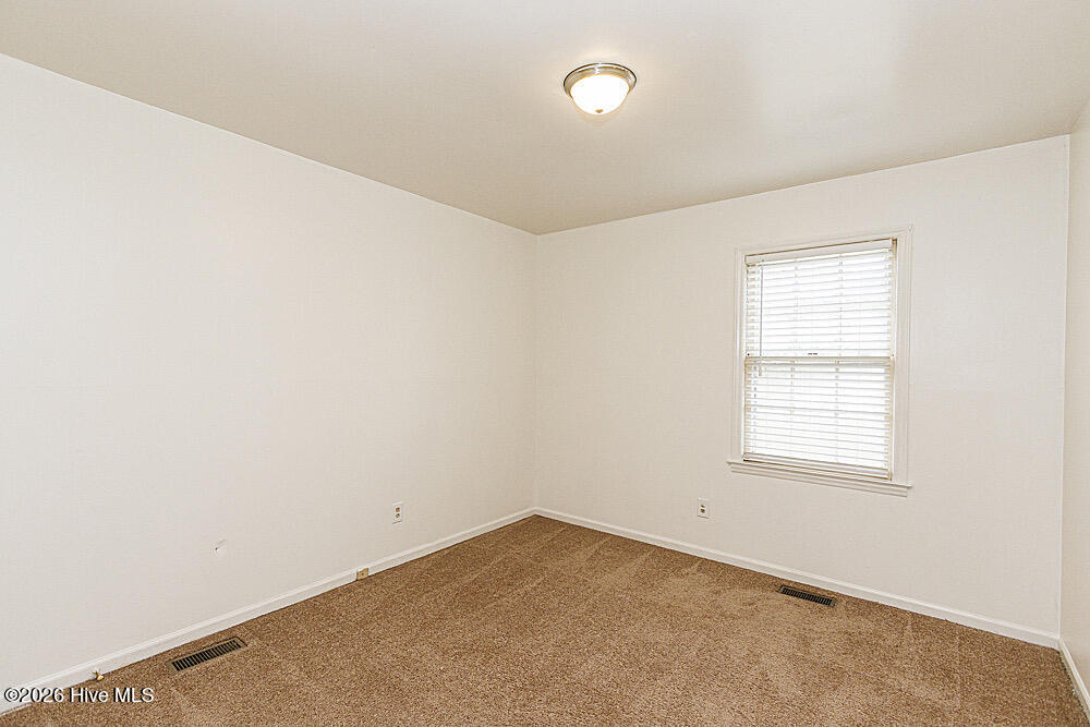 1101 Strawbush Road Rocky Mount, NC 27804 - Photo 21 of 43