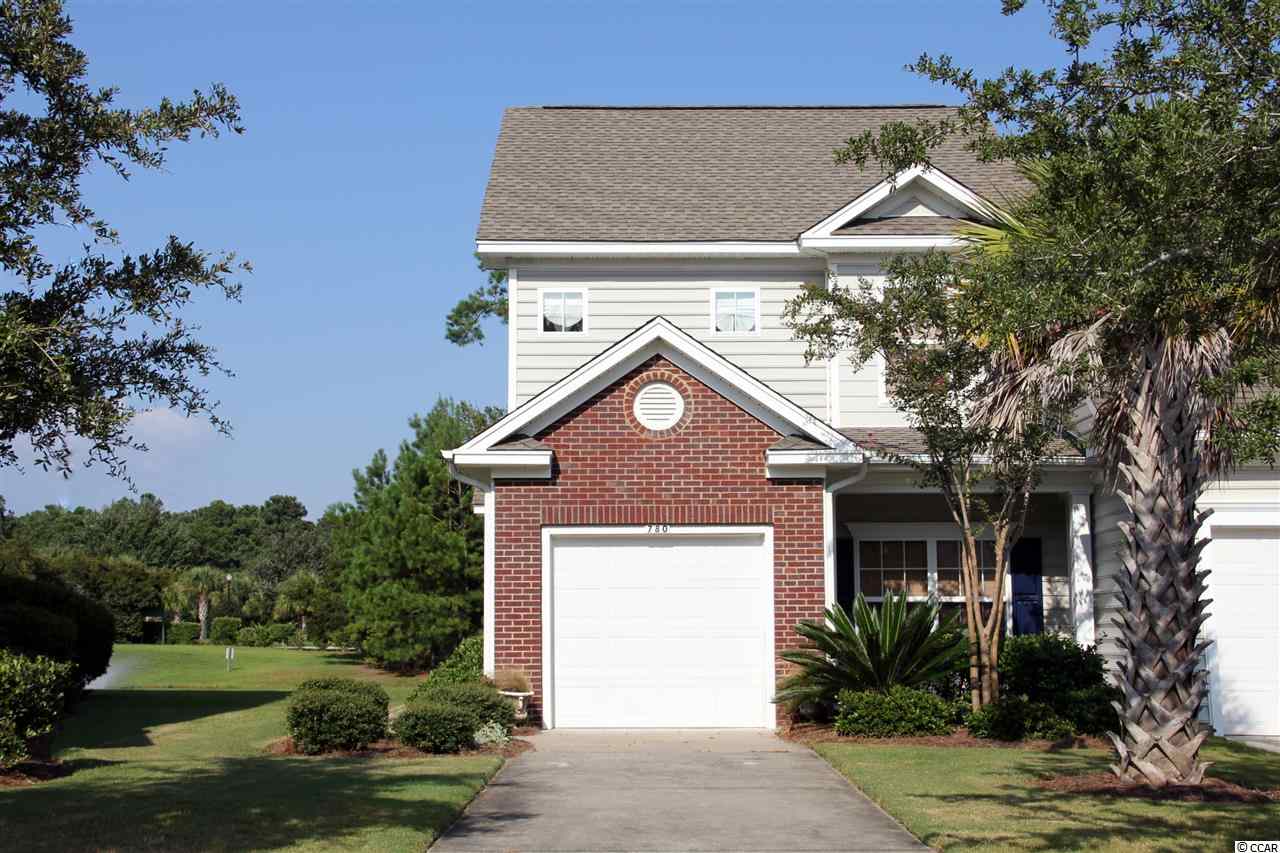 780 Botany Loop, Unit 12D Murrells Inlet, SC 29576 - Photo 1 of 15 Gallery Image 1