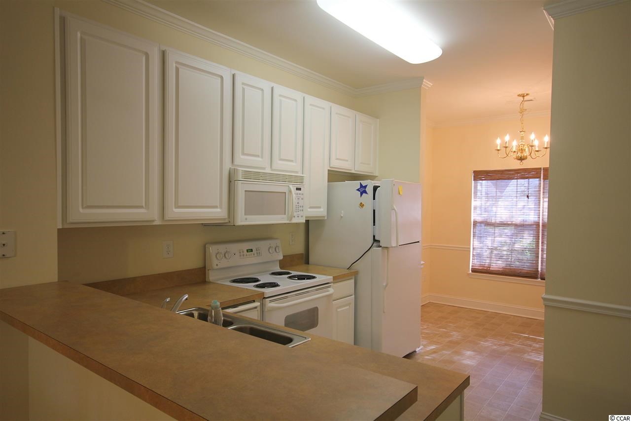 780 Botany Loop, Unit 12D Murrells Inlet, SC 29576 - Photo 2 of 15 Gallery Image 2