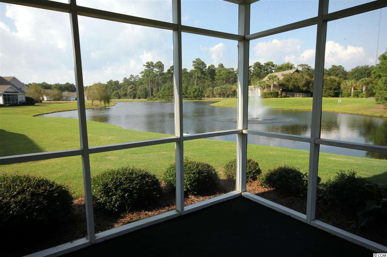 780 Botany Loop, Unit 12D Murrells Inlet, SC 29576 - Photo 11 of 15 Gallery Image 11