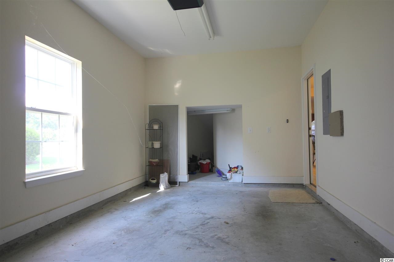 780 Botany Loop, Unit 12D Murrells Inlet, SC 29576 - Photo 12 of 15 Gallery Image 12