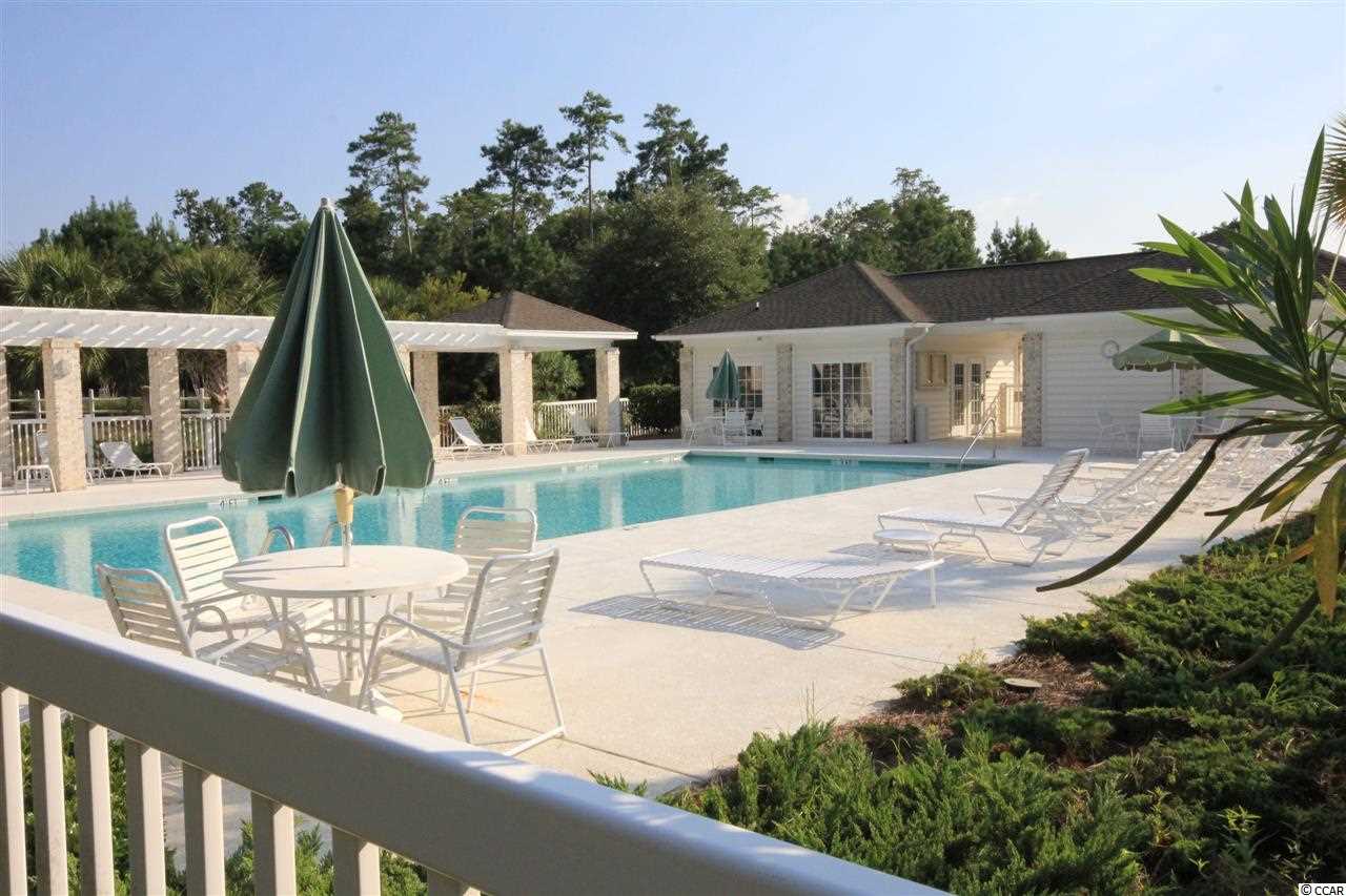 780 Botany Loop, Unit 12D Murrells Inlet, SC 29576 - Photo 13 of 15 Gallery Image 13