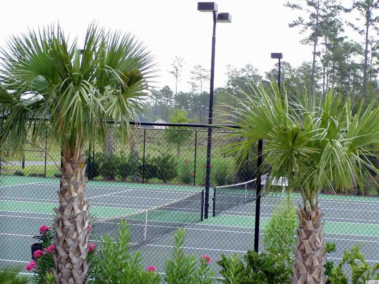 780 Botany Loop, Unit 12D Murrells Inlet, SC 29576 - Photo 14 of 15 Gallery Image 14