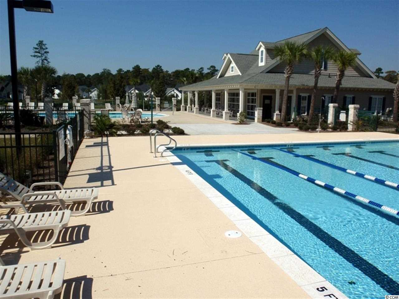 780 Botany Loop, Unit 12D Murrells Inlet, SC 29576 - Photo 15 of 15 Gallery Image 15