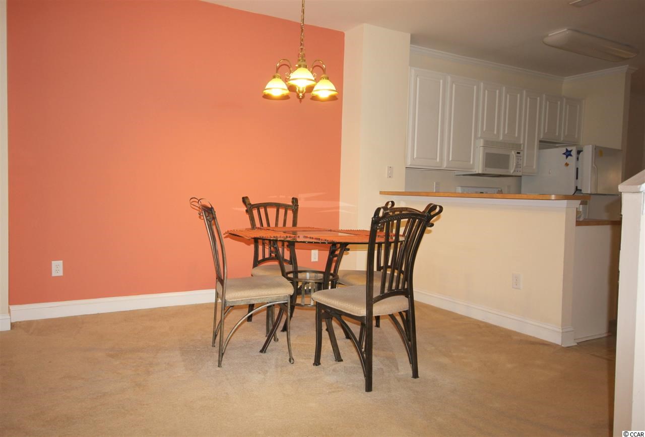 780 Botany Loop, Unit 12D Murrells Inlet, SC 29576 - Photo 3 of 15 Gallery Image 3