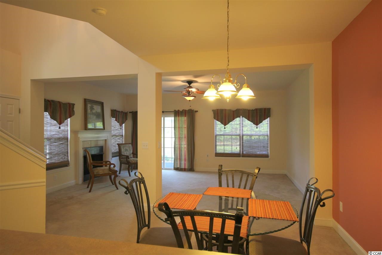 780 Botany Loop, Unit 12D Murrells Inlet, SC 29576 - Photo 4 of 15 Gallery Image 4