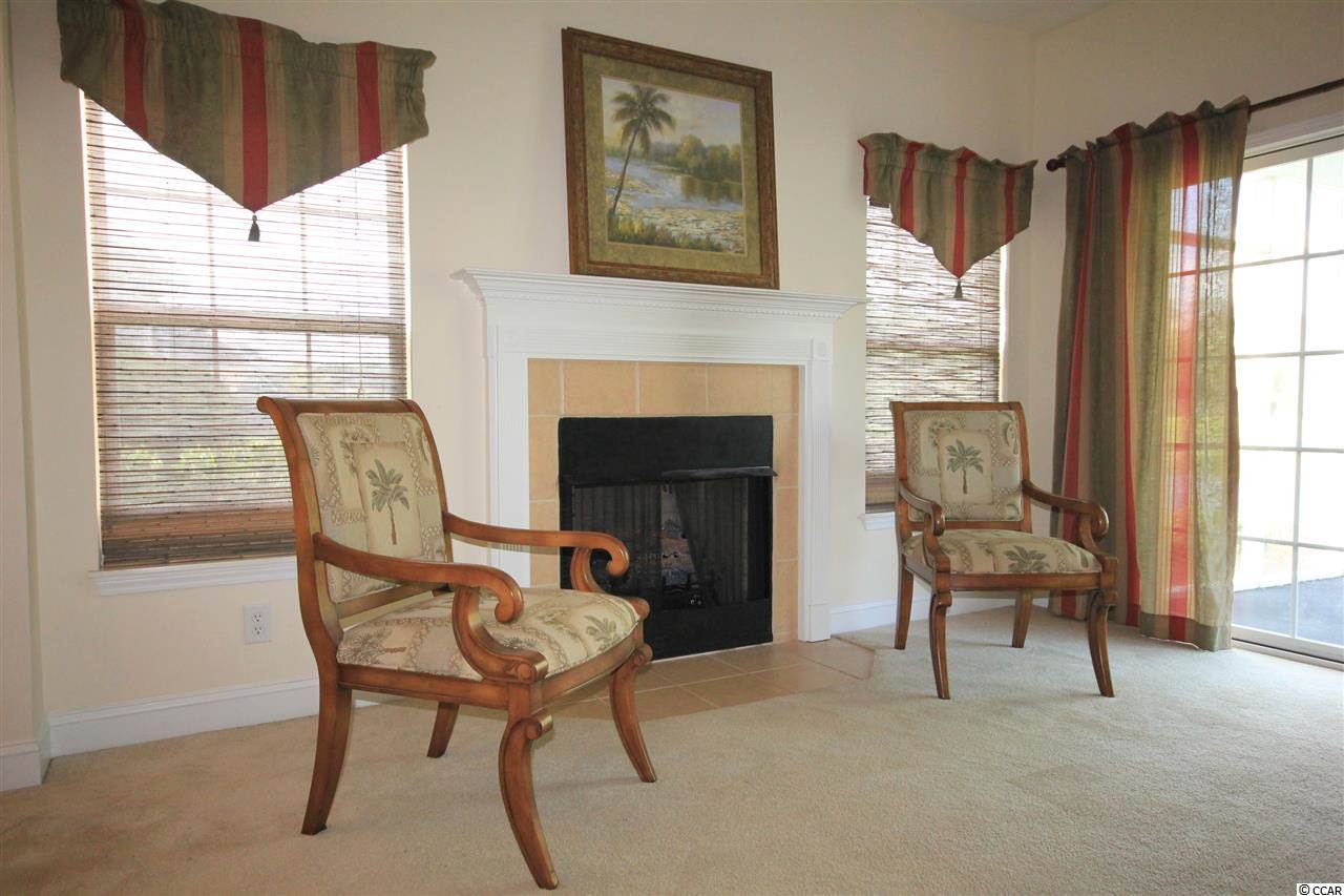 780 Botany Loop, Unit 12D Murrells Inlet, SC 29576 - Photo 5 of 15 Gallery Image 5