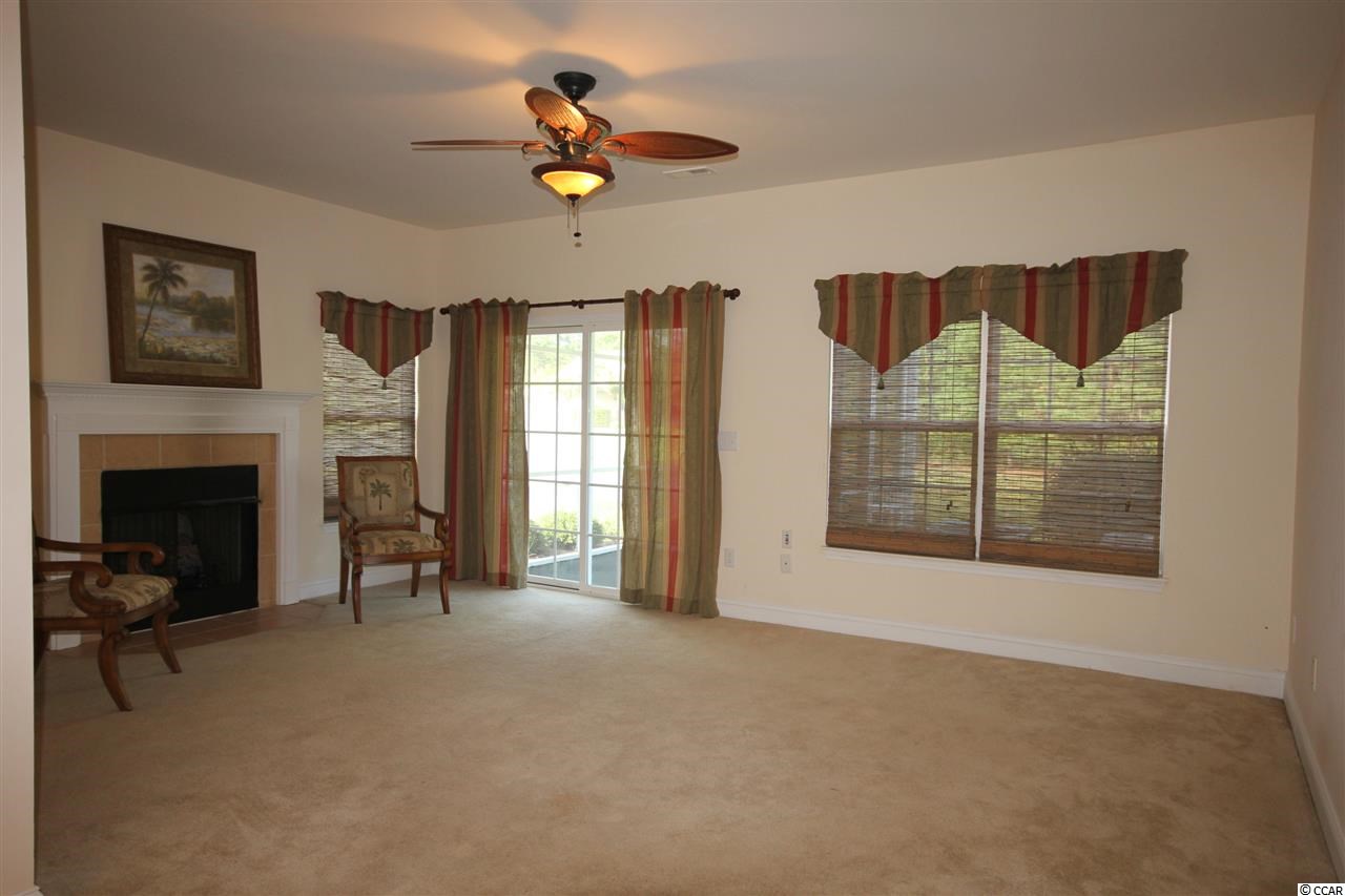 780 Botany Loop, Unit 12D Murrells Inlet, SC 29576 - Photo 6 of 15 Gallery Image 6